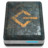 SCSI Drive (Zion) Icon